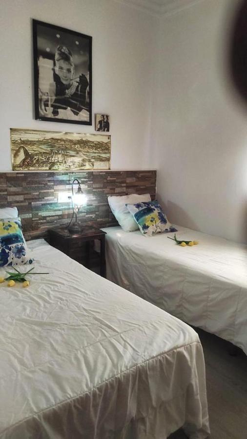 Ferienwohnung Apartamento Con Azotea Privada Para Parejas Y Familias Conil De La Frontera Exterior foto